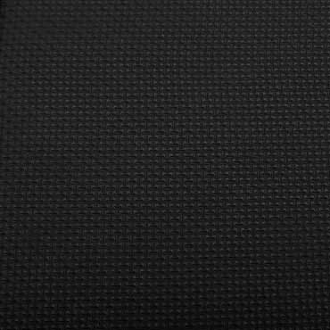 Baltimore, Maryland Map Oven Mitt | Vintage-Inspired Kitchen Gift
