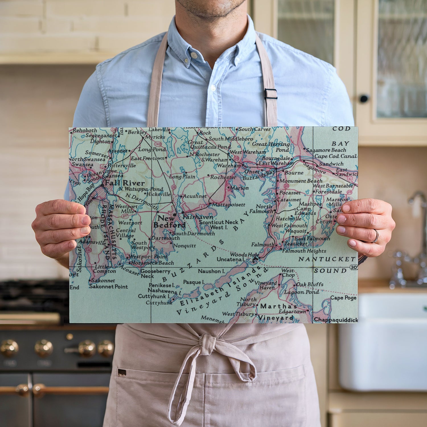 Cutting Boards