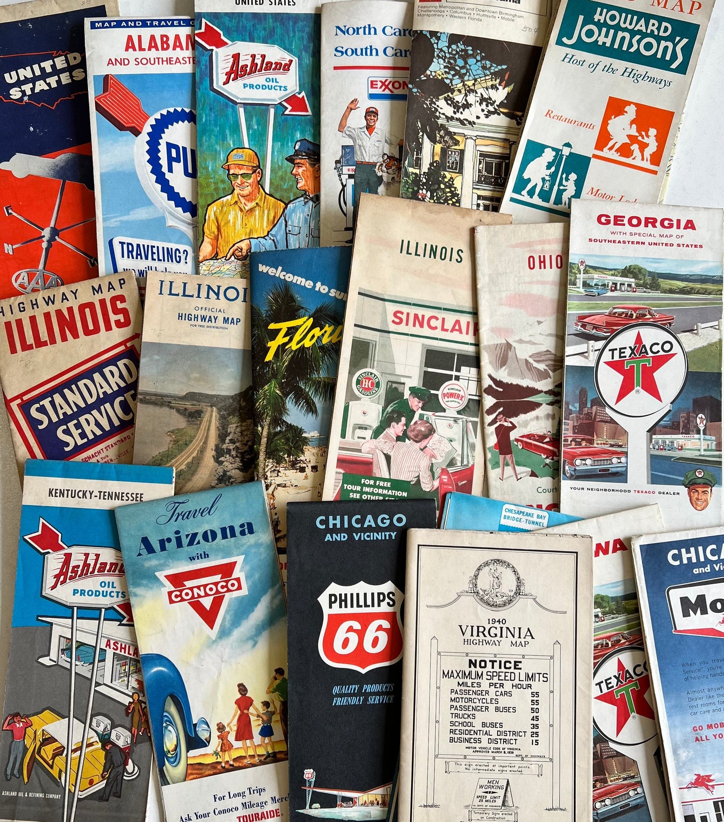 Cincinnati, Ohio Map Sherpa Fleece Blanket | Cozy Travel Throw