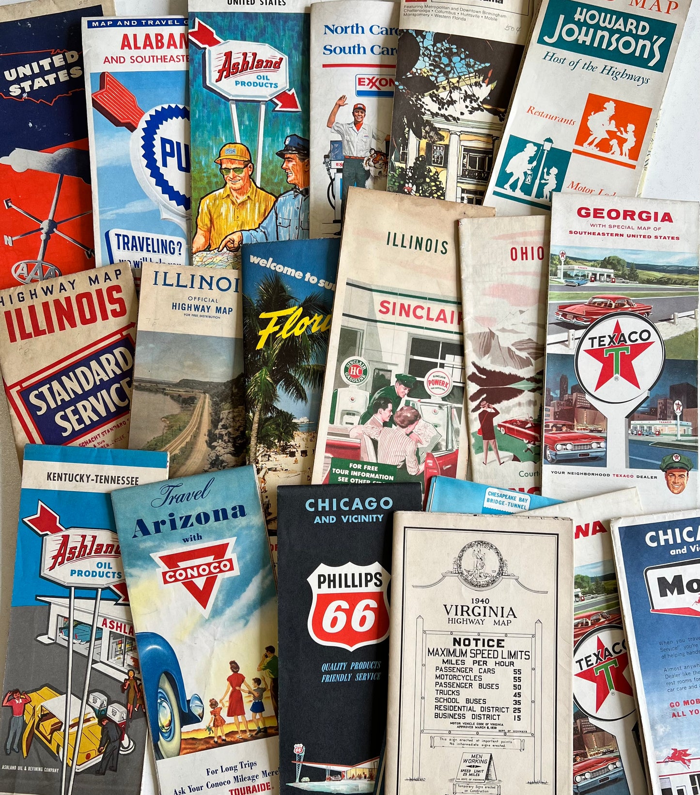 Boston Map Lens Cloth | Vintage-Inspired City Accessory