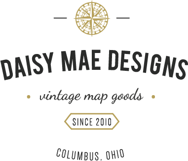 Daisy Mae Designs