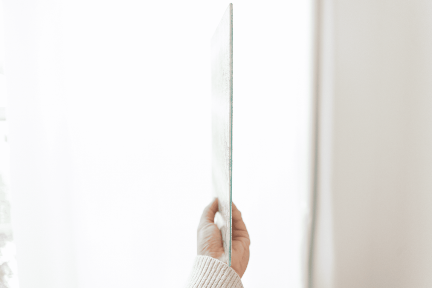 Anchorage Alaska Map Cutting Board | Travel Gift | Kitchen Decor