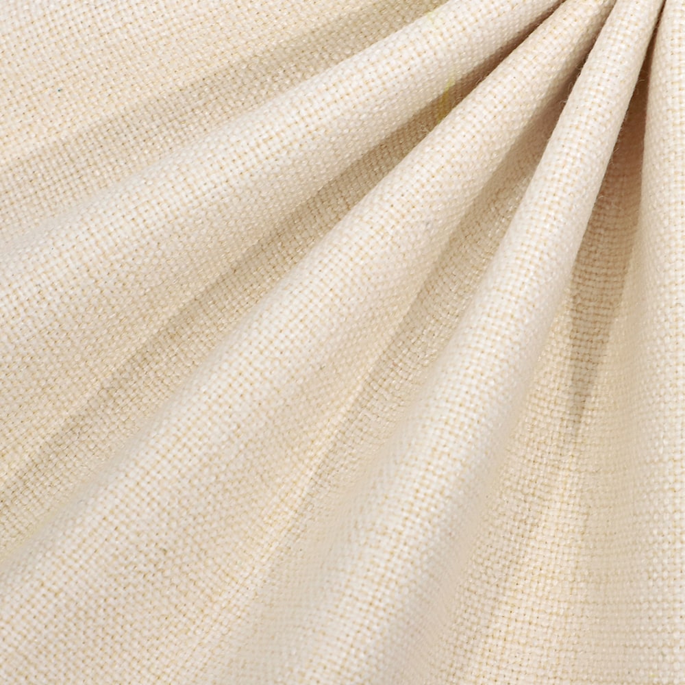 Arkansas Map Pillow | Vintage Arkansas Map Throw Pillow