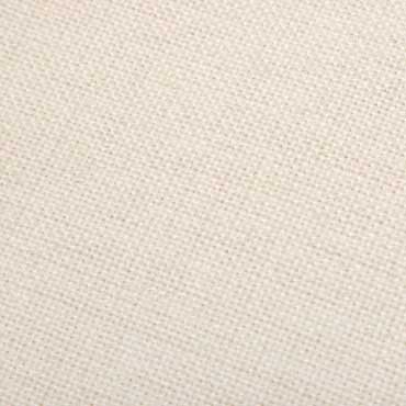 Alabama Map Hot Pad | Vintage Alabama Kitchen Pot Holder | Travel Gift